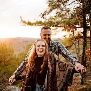 Meet your Posher, Bailey